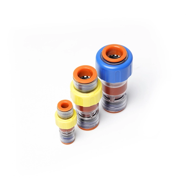 Price calculation for distribution box casing