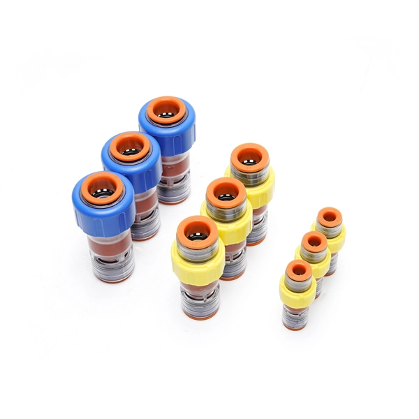 Unit Price for Power Fiber Optic Cable Installation