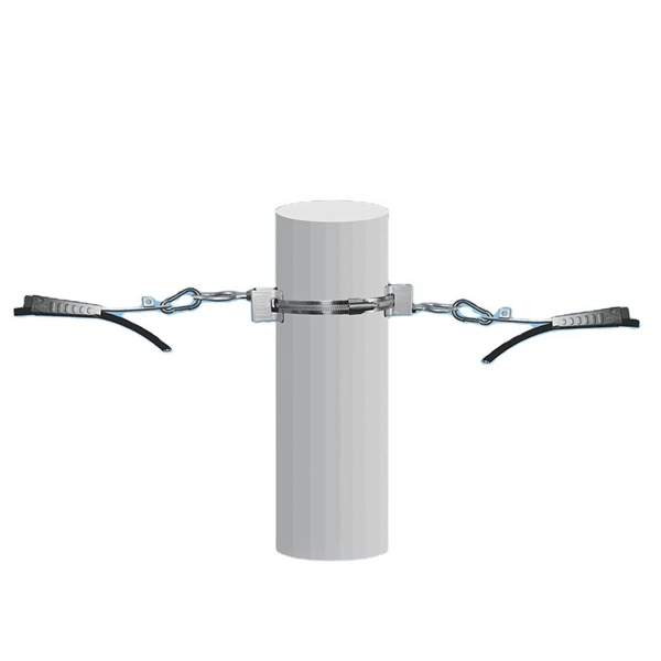 Liechtenstein LPO Optical Module QSFP-DD