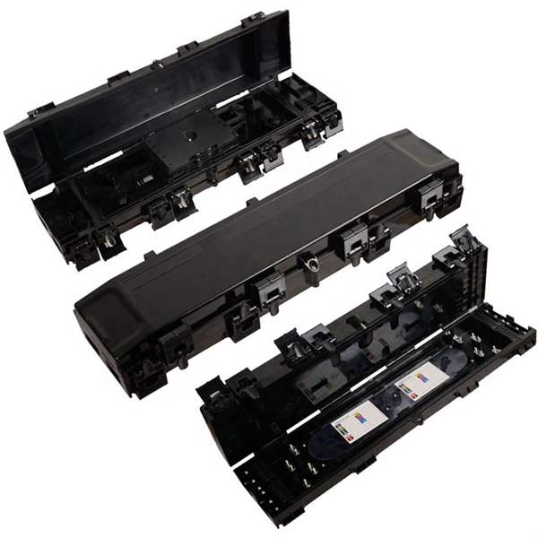 Will optical modules see a surge in demand soon 