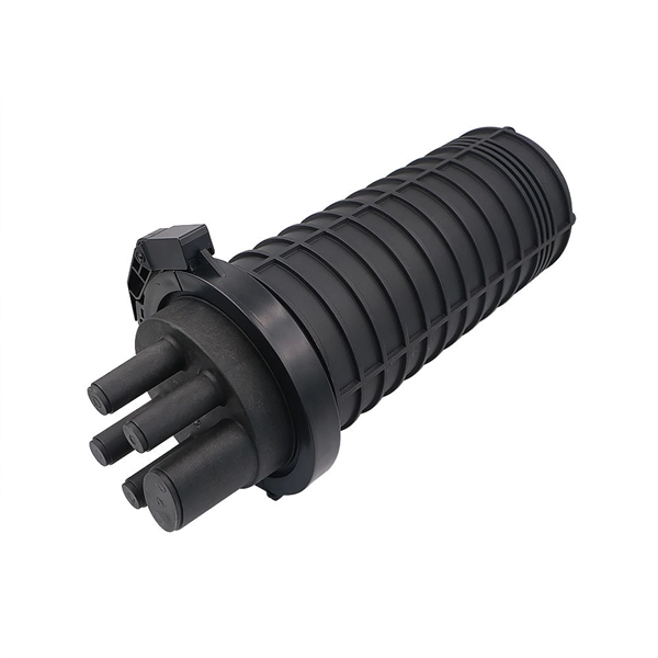 Cameroon Optical Cable Guidance Source