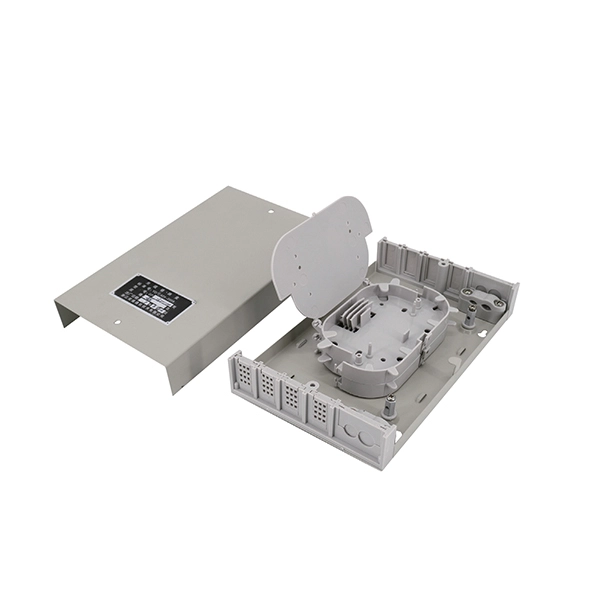 Can I connect to the internet directly via a router using fiber optic cable 