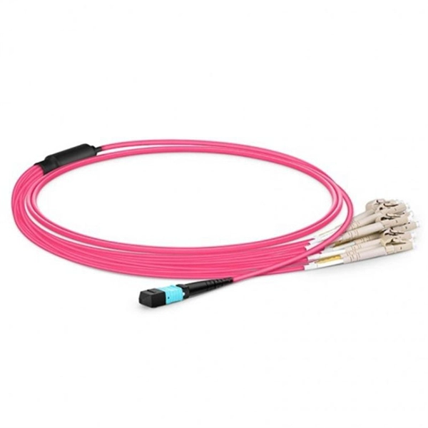 Major Brands of Fiber Optic Distribution Frames