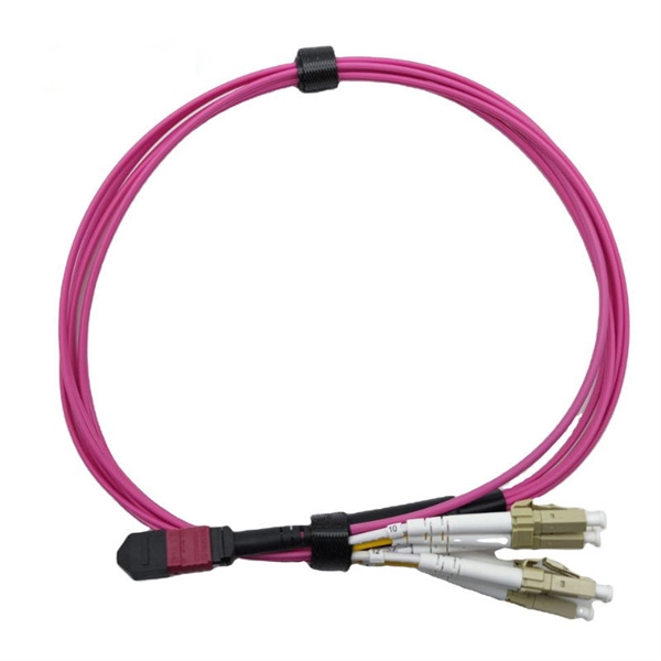 CTB cable tray representative