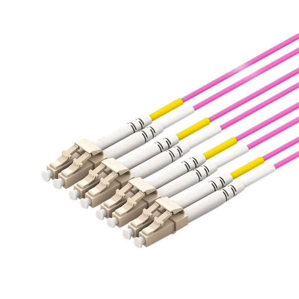 Ecuadorian cable tray production workshop