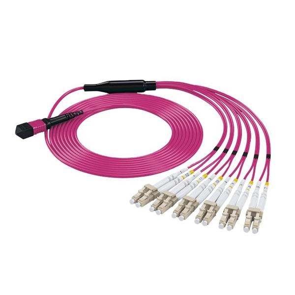 Banglade-resistant cable tray specifications