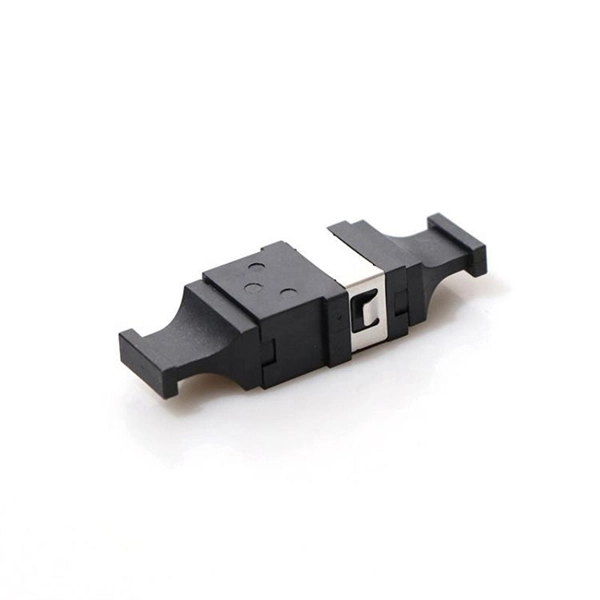 Jamaican Industrial Switch Custom Manufacturer
