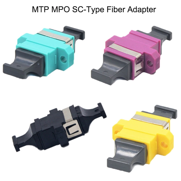 Does replacing a mobile fiber optic terminal box require configuration
