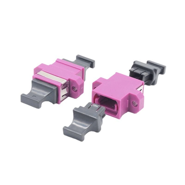 Leveling price for distribution box installation