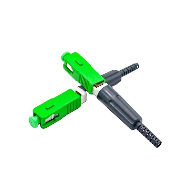 Is being an electrician in a fiber optic cable factory a bad job