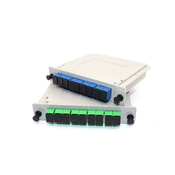 Order for 5760 core optical cable