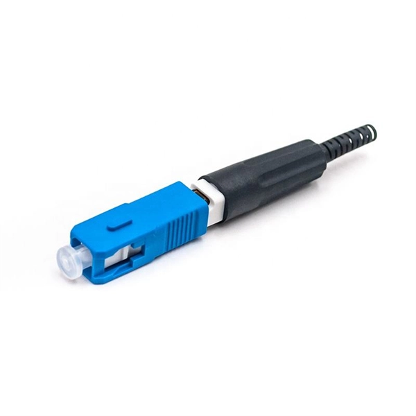 Functions of the Automatic Fiber Optic Cable Monitoring System