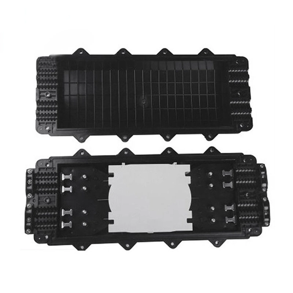 Basic Quotation for Outdoor Server Racks
