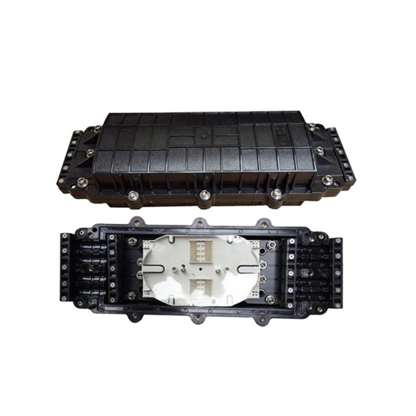 Mobile Universal Power Distribution Box