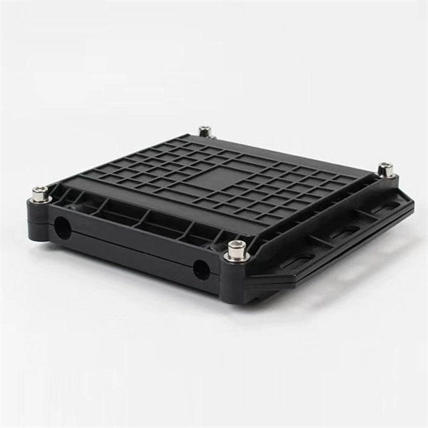 Rwandan network cabinet customization manufacturer