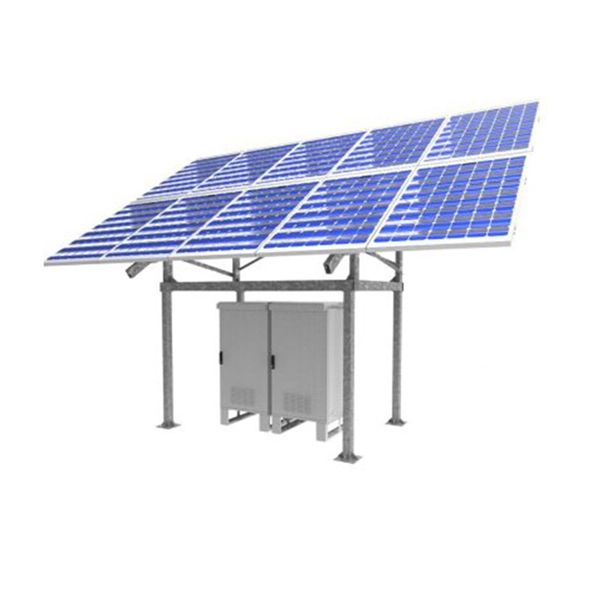 Persimmon Ruyi Distribution Box