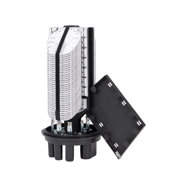 Specifications and dimensions of box-type beam splitter