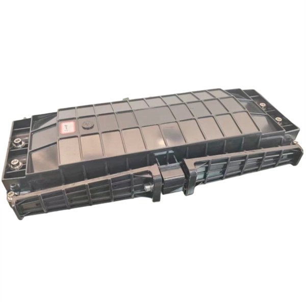 Uruguay General-Purpose Cable Tray Cost-Effectiveness