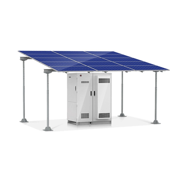 Bhutan Antioxidant Cable Tray Specifications