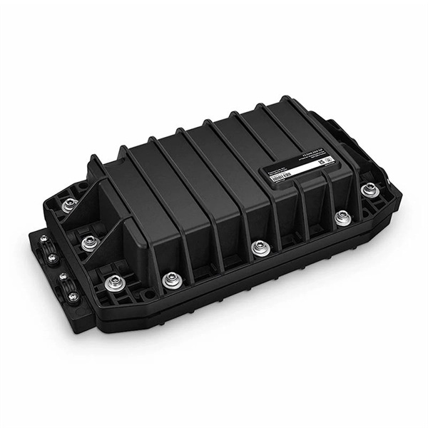 Can beam splitters be parallelized