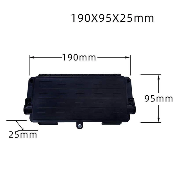 Which company makes the best cable tray elbows in Moldova