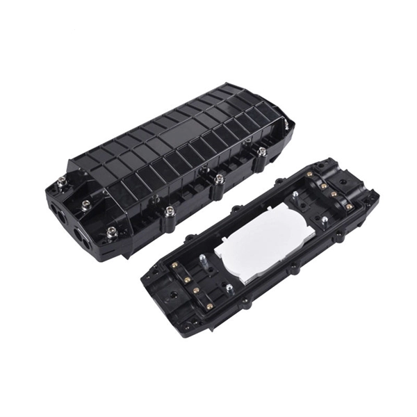 Kuwaiti fiber optic attenuator trader