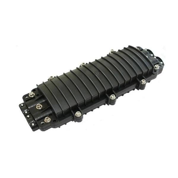 Mobile control distribution boxes are in stock