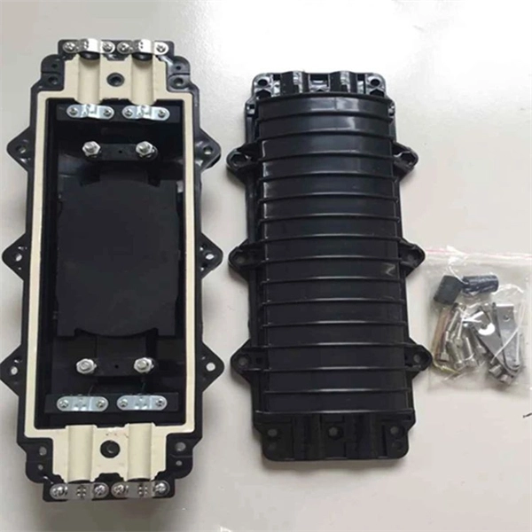 Photovoltaic DC Side Bridge