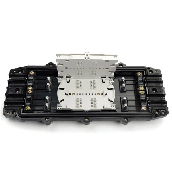 Price of Ecuadorian Smart Distribution Box