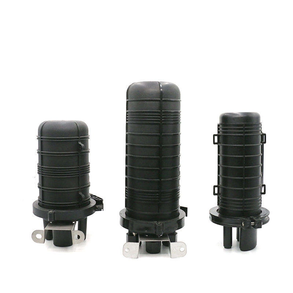 Compatible 400G Core Switches