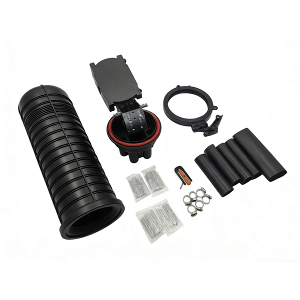 Micro Module Manufacturer Wholesale
