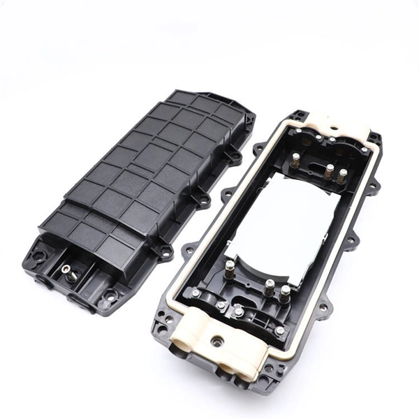 How to Choose the Price of Cable Trays in Nepal