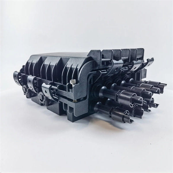 Which manufacturer makes the best optical fiber cable reels