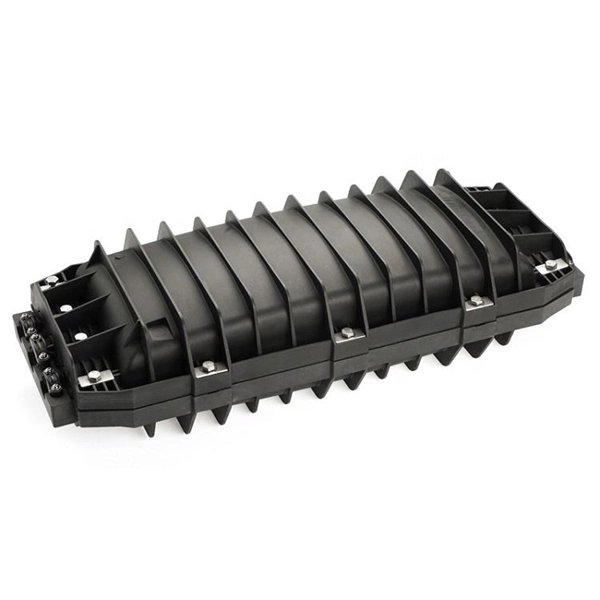 Portugal s cable trays are ranked number one
