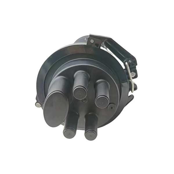 Botswana Outdoor Wiring Box with Low Loss