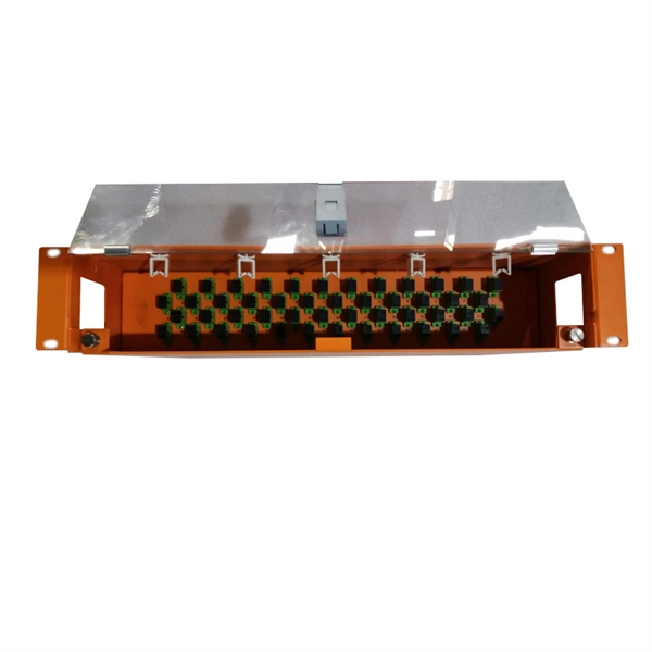 South Sudan fiber optic sensor wholesale manufacturers