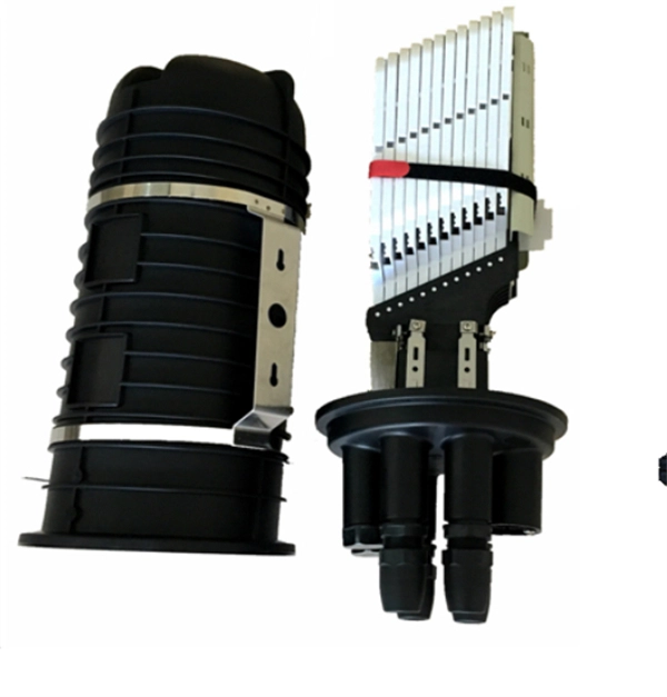 Southern European BBD Explosion-proof Distribution Box