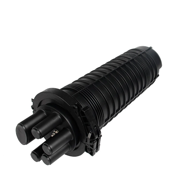 Huawei Single-Mode Fiber Optic Modules for Sale