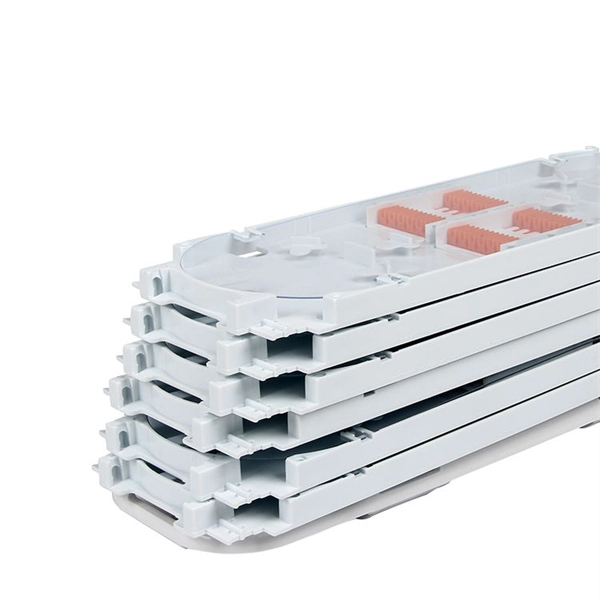 How to tell if the electrical wiring in a home distribution box is reversed