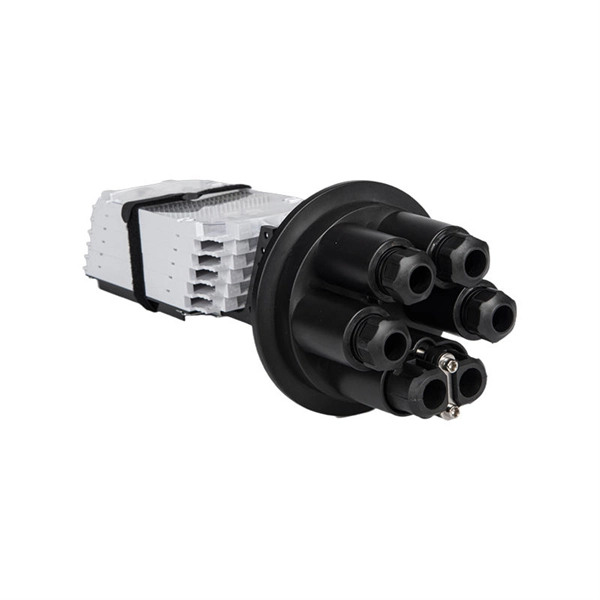 6-core fiber optic cable franchise