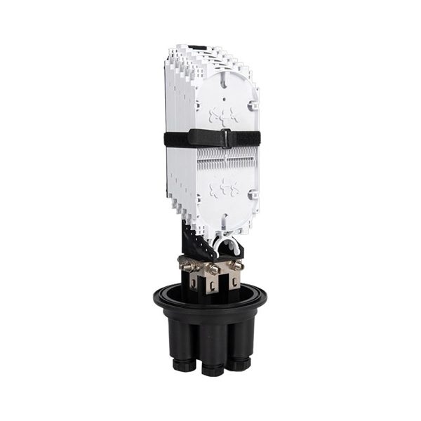 Selection Guide for 800G High-Speed ​​DAC Cables for Oil and Petrochemical Applications