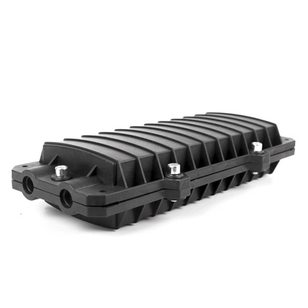 Safety devices for distribution boxes