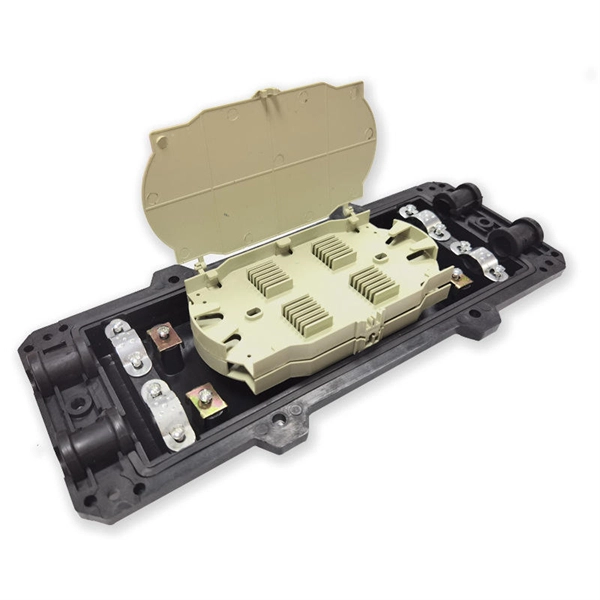 Key Points for Wiring UPS Distribution Box