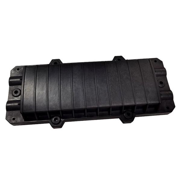 Hard-skin optical cable stripper