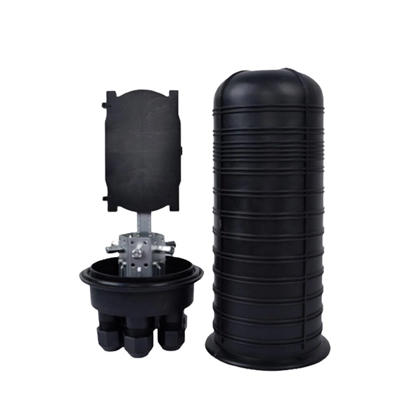 Congo Logging Fiber Optic Cable Installation Manufacturer