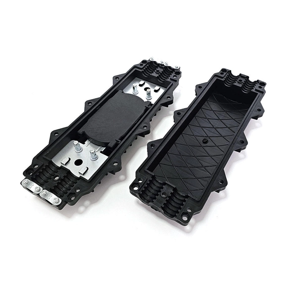 Original genuine OSFPOTN router