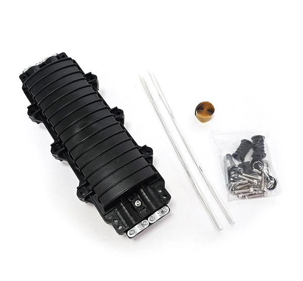 Optical module deepseek