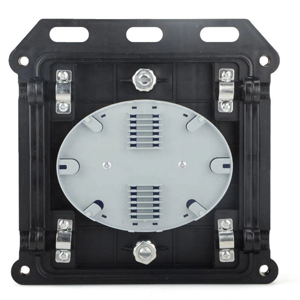 Distribution Box 400350200