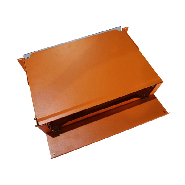 Brunei Grid Cable Tray Wholesale