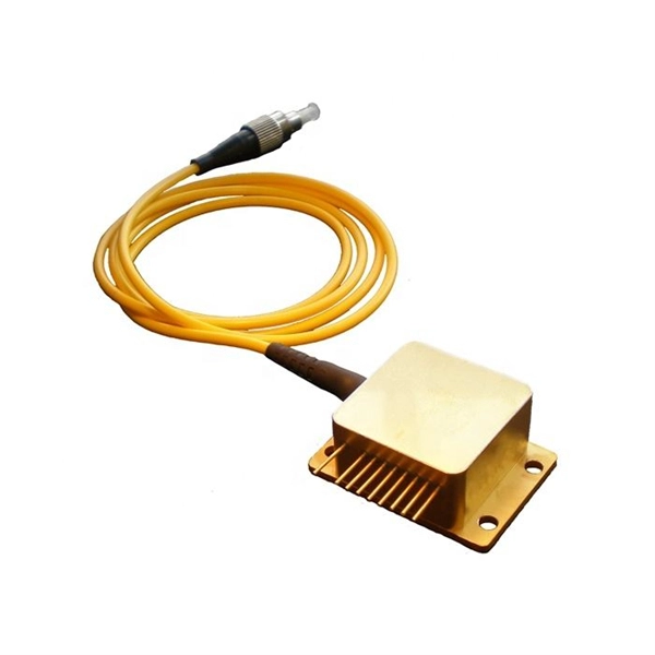 Latest News in the Optical Module Industry Chain